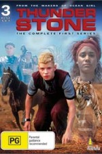 Watch Thunderstone M4uhd
