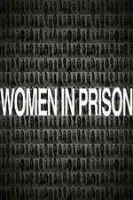 Watch Women in Prison M4uhd