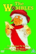 Watch The Wombles M4uhd