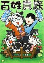 Watch Hyakushou Kizoku M4uhd