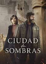 Watch Ciudad de sombras M4uhd