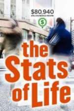 Watch The Stats of Life M4uhd