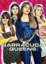 Watch Barracuda Queens M4uhd