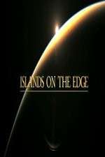 Watch Hebrides: Islands on the Edge M4uhd