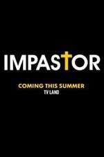 Watch Impastor M4uhd