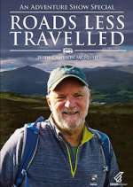 Watch Roads Less Travelled: Atlantic Way M4uhd