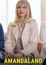 Watch Amandaland M4uhd