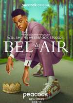 Watch Bel-Air M4uhd