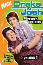 Watch Drake & Josh M4uhd