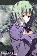 Watch Mushi-uta M4uhd