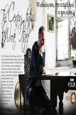 Watch The Century that Wrote Itself M4uhd