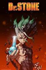 Watch Dr. Stone M4uhd