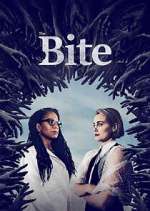 Watch The Bite M4uhd