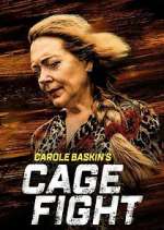 Watch Carole Baskin's Cage Fight M4uhd