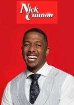 Watch Nick Cannon M4uhd