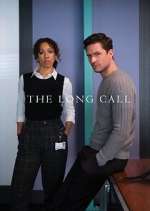 Watch The Long Call M4uhd