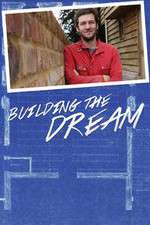Watch Building the Dream M4uhd
