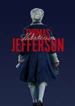 Watch Thomas Jefferson M4uhd