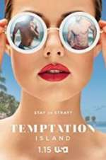 Watch Temptation Island M4uhd