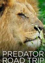 Watch Predator Road Trip M4uhd