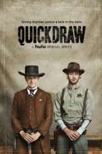 Watch Quick Draw M4uhd
