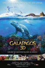 Watch Galapagos with David Attenborough M4uhd