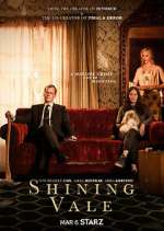 Watch Shining Vale M4uhd