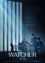 Watch Watcher M4uhd