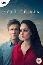 Watch Next of Kin M4uhd