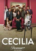 Watch Cecilia M4uhd