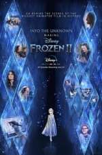Watch Into the Unknown: Making Frozen 2 M4uhd