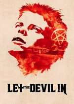 Watch Let the Devil In M4uhd