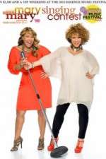 Watch Mary Mary M4uhd