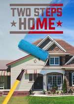 Watch Two Steps Home M4uhd