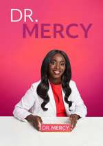 Watch Dr. Mercy M4uhd