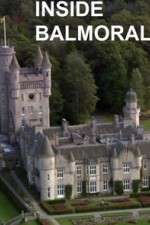 Watch Inside Balmoral M4uhd