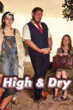 Watch High & Dry M4uhd
