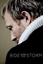 Watch Herrens Veje M4uhd