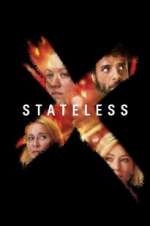 Watch Stateless M4uhd