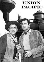 Watch Union Pacific M4uhd