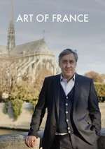 Watch Art of France M4uhd