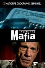 Watch Inside the Mafia M4uhd