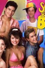 Watch Good Morning Miss Bliss M4uhd