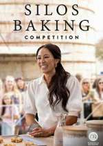 Watch Silos Baking Competition M4uhd