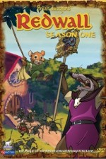 Watch Redwall M4uhd