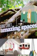 Watch George Clarkes Amazing Spaces M4uhd