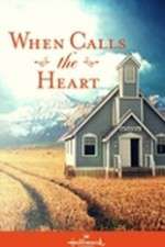 Watch When Calls the Heart M4uhd