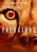 Watch Predators M4uhd