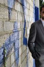 Watch The Secret Millionaire (UK) M4uhd