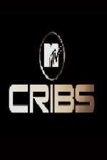 Watch MTV Cribs M4uhd